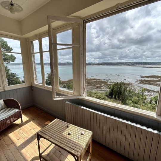  Agence Coté Immo : Maison / Villa | PERROS-GUIREC (22700) | 150 m2 | 999 100 € 