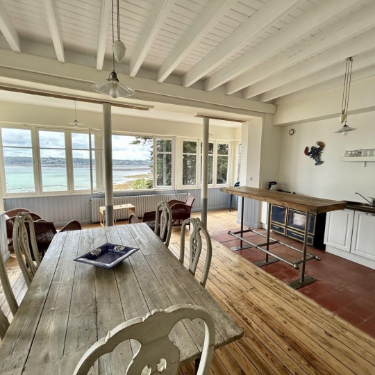  Agence Coté Immo : Maison / Villa | PERROS-GUIREC (22700) | 150 m2 | 999 100 € 