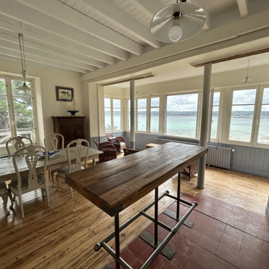  Agence Coté Immo : Maison / Villa | PERROS-GUIREC (22700) | 150 m2 | 999 100 € 