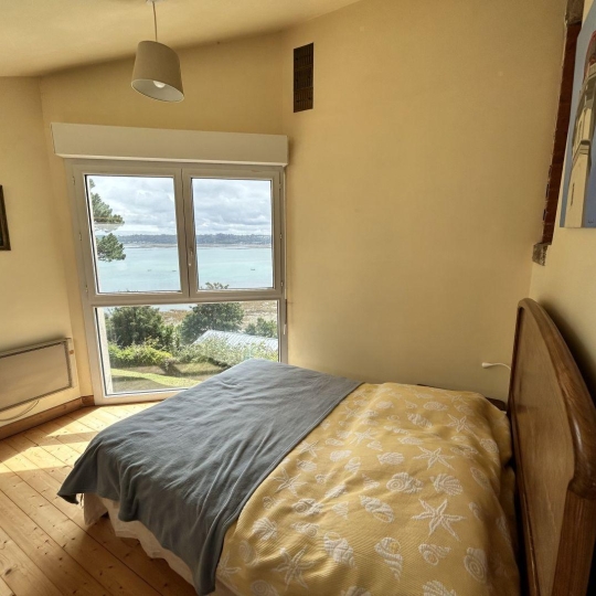  Agence Coté Immo : Maison / Villa | PERROS-GUIREC (22700) | 150 m2 | 999 100 € 
