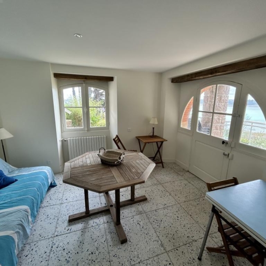  Agence Coté Immo : Maison / Villa | PERROS-GUIREC (22700) | 150 m2 | 999 100 € 