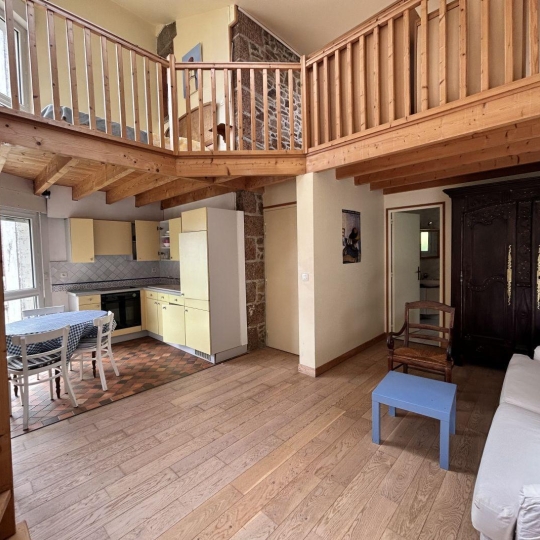  Agence Coté Immo : Maison / Villa | PERROS-GUIREC (22700) | 150 m2 | 999 100 € 