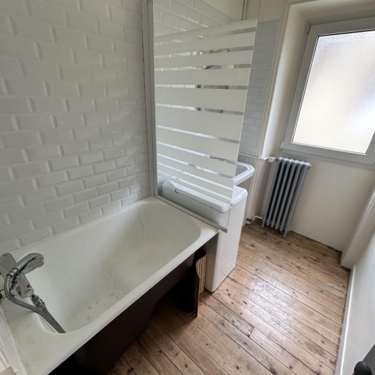 Agence Coté Immo : Maison / Villa | PERROS-GUIREC (22700) | 150 m2 | 999 100 € 