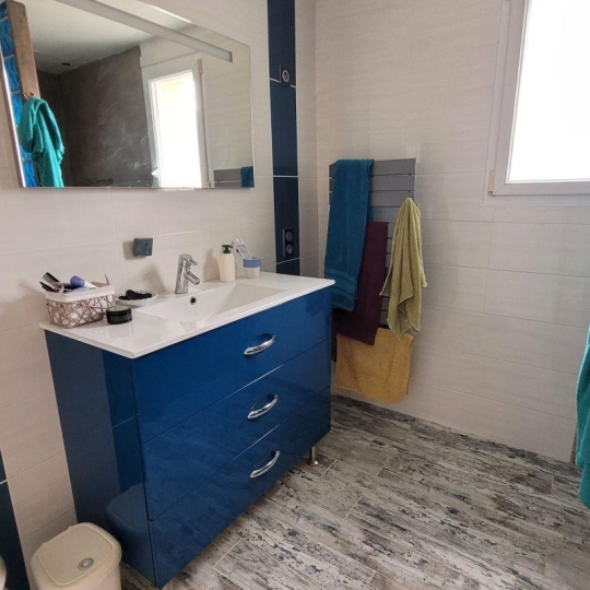  Agence Coté Immo : Maison / Villa | TRELEVERN (22660) | 170 m2 | 535 600 € 