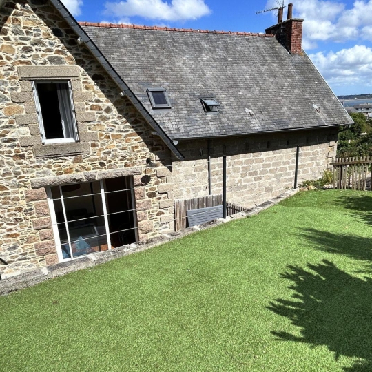 Agence Coté Immo : Maison / Villa | PERROS-GUIREC (22700) | 96.00m2 | 321 625 € 