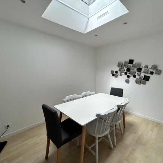  Agence Coté Immo : Maison / Villa | PERROS-GUIREC (22700) | 96 m2 | 321 625 € 