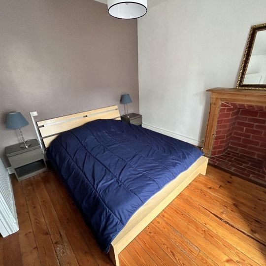  Agence Coté Immo : Maison / Villa | PERROS-GUIREC (22700) | 96 m2 | 321 625 € 