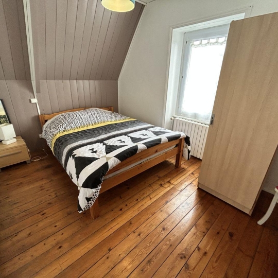  Agence Coté Immo : Maison / Villa | PERROS-GUIREC (22700) | 96 m2 | 321 625 € 