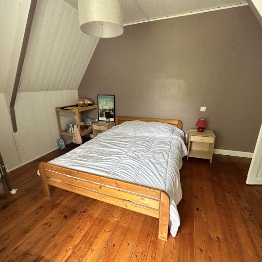  Agence Coté Immo : Maison / Villa | PERROS-GUIREC (22700) | 96 m2 | 321 625 € 