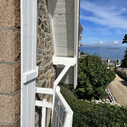 Agence Coté Immo : Maison / Villa | PERROS-GUIREC (22700) | 100.00m2 | 414 000 € Agence Coté Immo : Maison / Villa | PERROS-GUIREC (22700) | 100.00m2 | 414 000 €