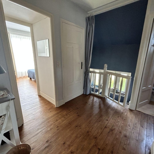  Agence Coté Immo : Maison / Villa | PERROS-GUIREC (22700) | 100 m2 | 414 000 € 