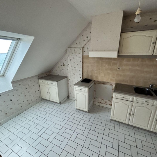  Agence Coté Immo : Appartement | PERROS-GUIREC (22700) | 91 m2 | 409 000 € 