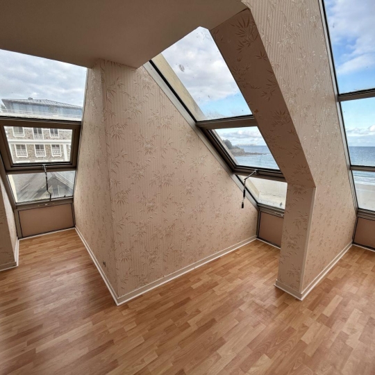  Agence Coté Immo : Appartement | PERROS-GUIREC (22700) | 91 m2 | 409 000 € 
