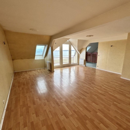  Agence Coté Immo : Appartement | PERROS-GUIREC (22700) | 91 m2 | 409 000 € 