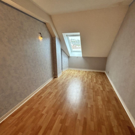  Agence Coté Immo : Appartement | PERROS-GUIREC (22700) | 91 m2 | 409 000 € 