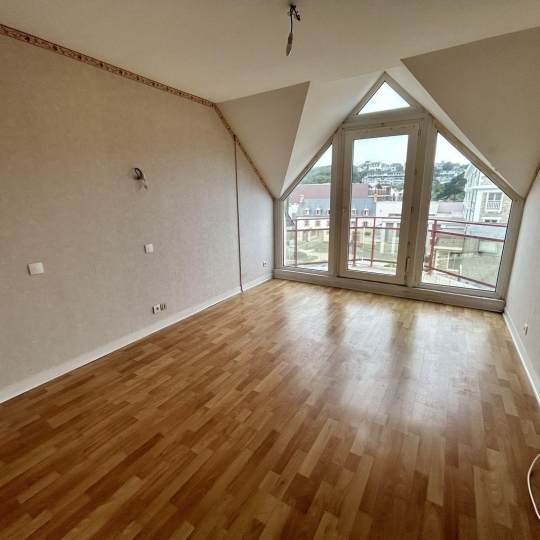 Agence Coté Immo : Appartement | PERROS-GUIREC (22700) | 91 m2 | 409 000 € 