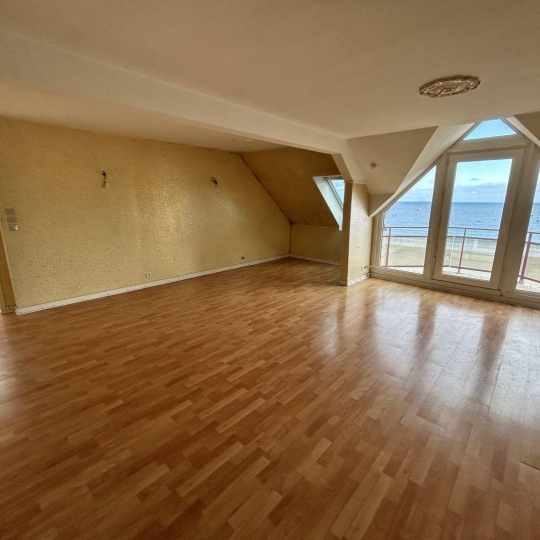  Agence Coté Immo : Appartement | PERROS-GUIREC (22700) | 91 m2 | 409 000 € 