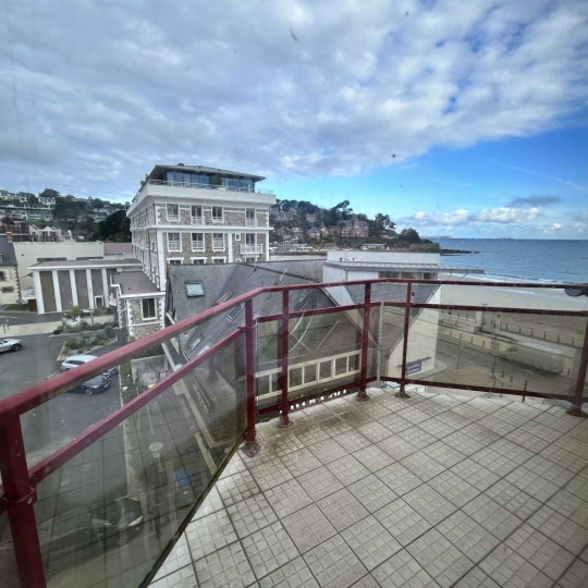  Agence Coté Immo : Appartement | PERROS-GUIREC (22700) | 91 m2 | 409 000 € 