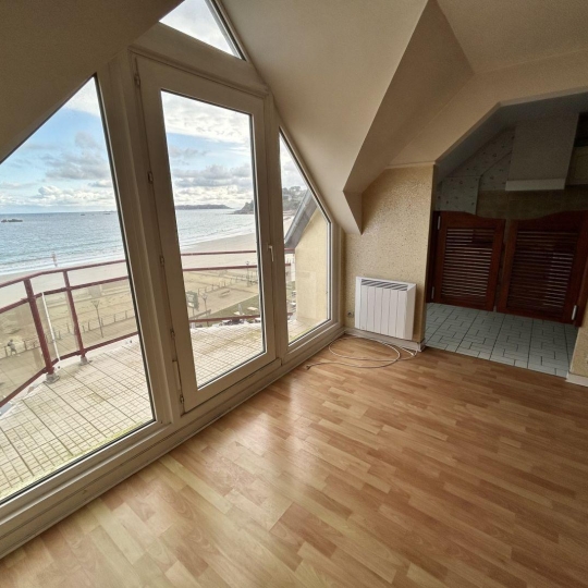  Agence Coté Immo : Appartement | PERROS-GUIREC (22700) | 91 m2 | 409 000 € 