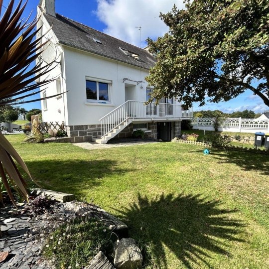  Agence Coté Immo : Maison / Villa | PLOUMILLIAU (22300) | 100 m2 | 342 375 € 