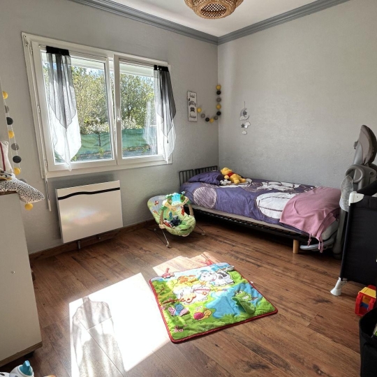  Agence Coté Immo : Maison / Villa | PLOUMILLIAU (22300) | 100 m2 | 342 375 € 