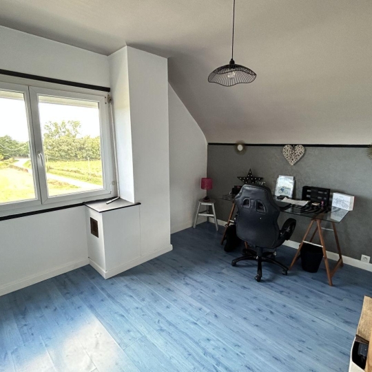  Agence Coté Immo : Maison / Villa | PLOUMILLIAU (22300) | 100 m2 | 342 375 € 