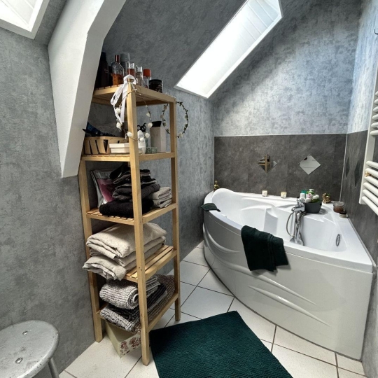 Agence Coté Immo : Maison / Villa | PLOUMILLIAU (22300) | 100 m2 | 342 375 € 