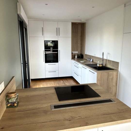  Agence Coté Immo : Maison / Villa | PERROS-GUIREC (22700) | 98 m2 | 495 600 € 