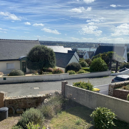  Agence Coté Immo : Maison / Villa | PERROS-GUIREC (22700) | 98 m2 | 495 600 € 