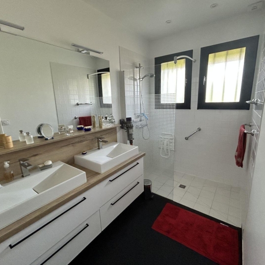  Agence Coté Immo : Maison / Villa | PERROS-GUIREC (22700) | 98 m2 | 495 600 € 