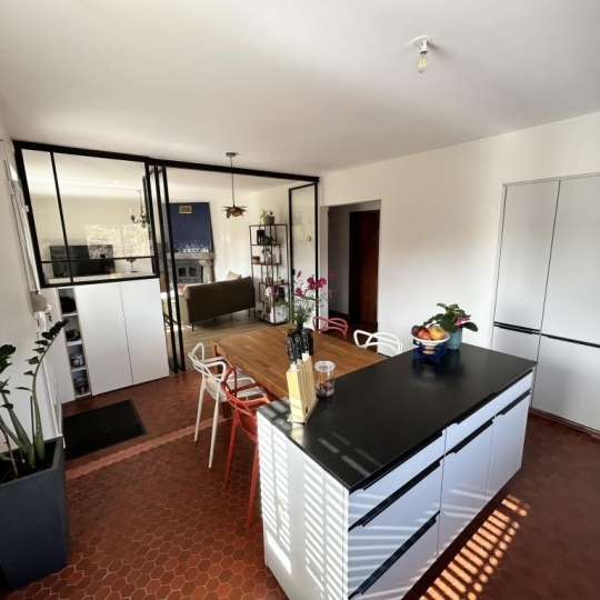  Agence Coté Immo : Maison / Villa | PERROS-GUIREC (22700) | 120 m2 | 373 500 € 