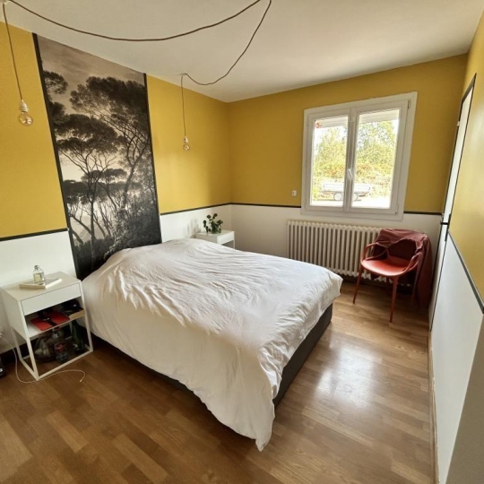  Agence Coté Immo : Maison / Villa | PERROS-GUIREC (22700) | 120 m2 | 373 500 € 