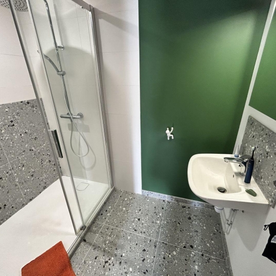  Agence Coté Immo : Maison / Villa | PERROS-GUIREC (22700) | 120 m2 | 373 500 € 