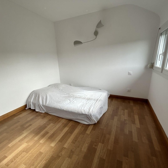  Agence Coté Immo : Maison / Villa | PERROS-GUIREC (22700) | 120 m2 | 373 500 € 