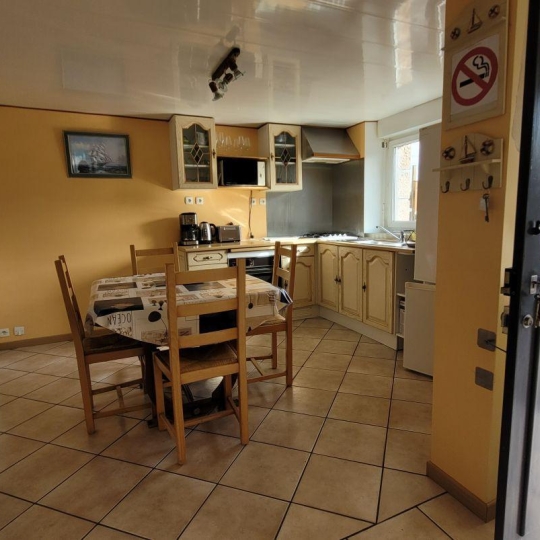  Agence Coté Immo : Maison / Villa | PERROS-GUIREC (22700) | 156 m2 | 669 500 € 