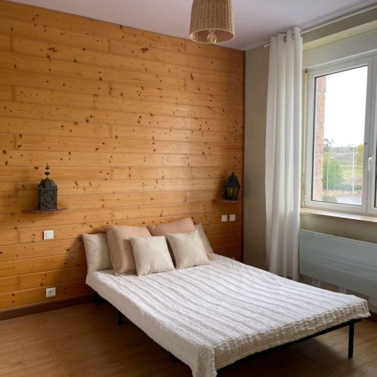  Agence Coté Immo : Maison / Villa | PERROS-GUIREC (22700) | 156 m2 | 669 500 € 