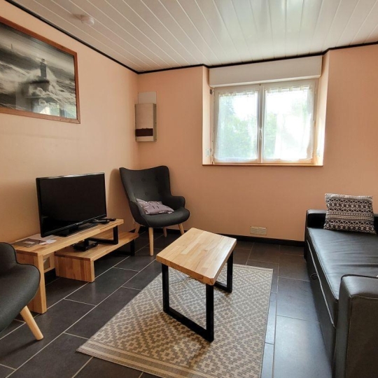 Agence Coté Immo : Maison / Villa | PERROS-GUIREC (22700) | 156 m2 | 669 500 € 