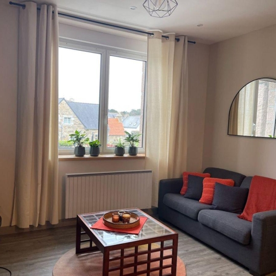  Agence Coté Immo : Maison / Villa | PERROS-GUIREC (22700) | 156 m2 | 669 500 € 