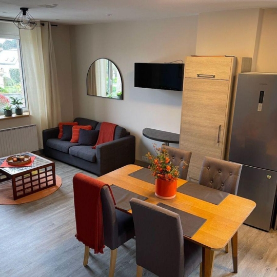  Agence Coté Immo : Maison / Villa | PERROS-GUIREC (22700) | 156 m2 | 669 500 € 