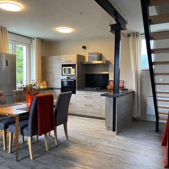  Agence Coté Immo : Maison / Villa | PERROS-GUIREC (22700) | 156 m2 | 669 500 € 