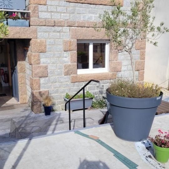  Agence Coté Immo : Maison / Villa | PERROS-GUIREC (22700) | 156 m2 | 597 400 € 