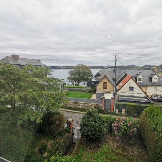  Agence Coté Immo : Maison / Villa | PERROS-GUIREC (22700) | 98 m2 | 373 500 € 