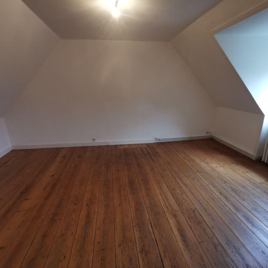  Agence Coté Immo : Maison / Villa | PERROS-GUIREC (22700) | 98 m2 | 373 500 € 