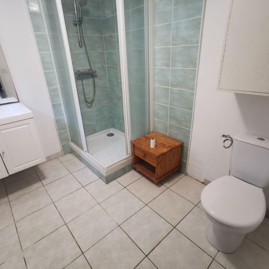  Agence Coté Immo : Maison / Villa | PERROS-GUIREC (22700) | 98 m2 | 373 500 € 