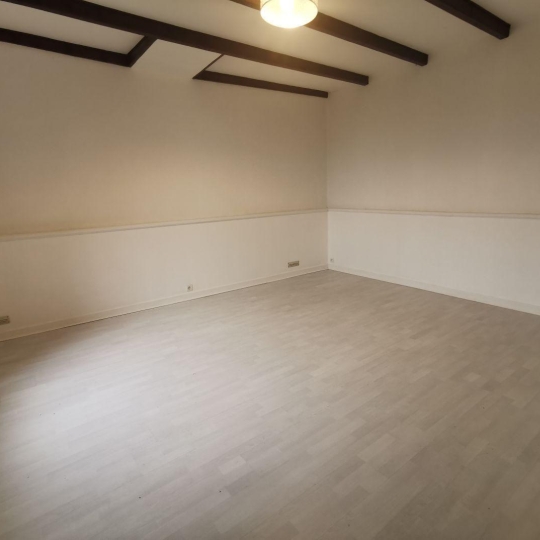  Agence Coté Immo : Maison / Villa | PERROS-GUIREC (22700) | 98 m2 | 373 500 € 