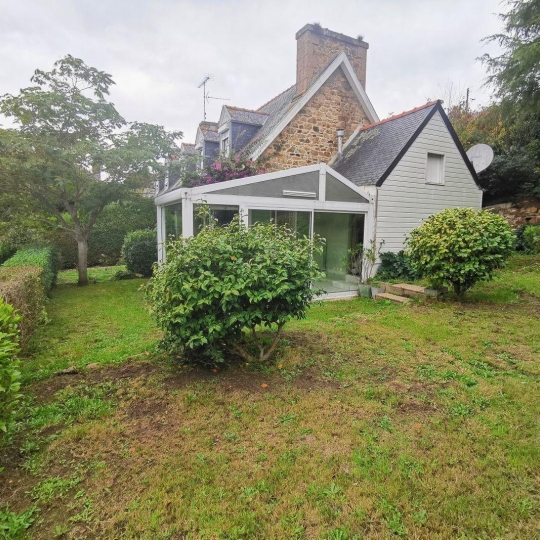  Agence Coté Immo : Maison / Villa | PERROS-GUIREC (22700) | 98 m2 | 373 500 € 