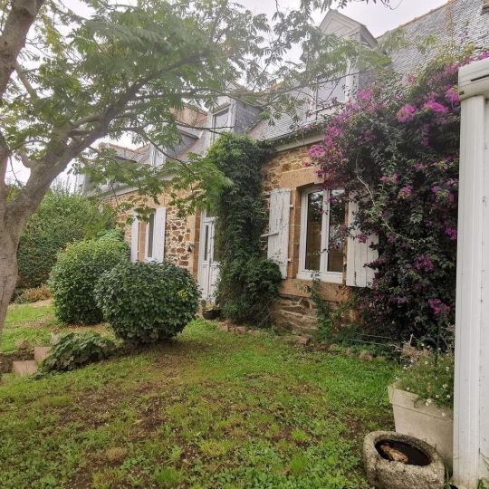  Agence Coté Immo : Maison / Villa | PERROS-GUIREC (22700) | 98 m2 | 373 500 € 