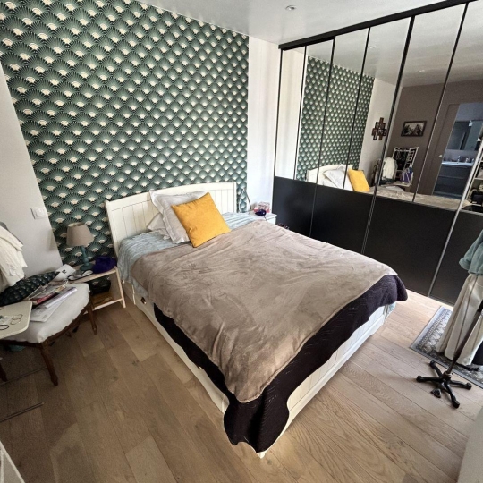  Agence Coté Immo : Maison / Villa | TREGASTEL (22730) | 121 m2 | 463 500 € 