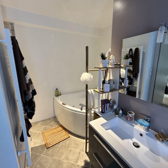  Agence Coté Immo : Maison / Villa | TREGASTEL (22730) | 121 m2 | 463 500 € 