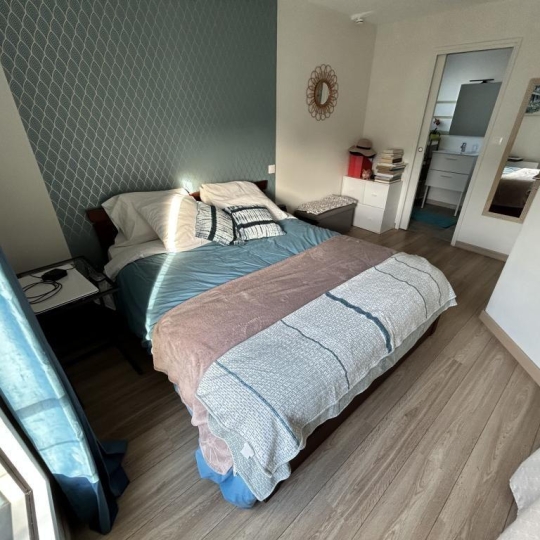  Agence Coté Immo : Maison / Villa | TREGASTEL (22730) | 121 m2 | 463 500 € 